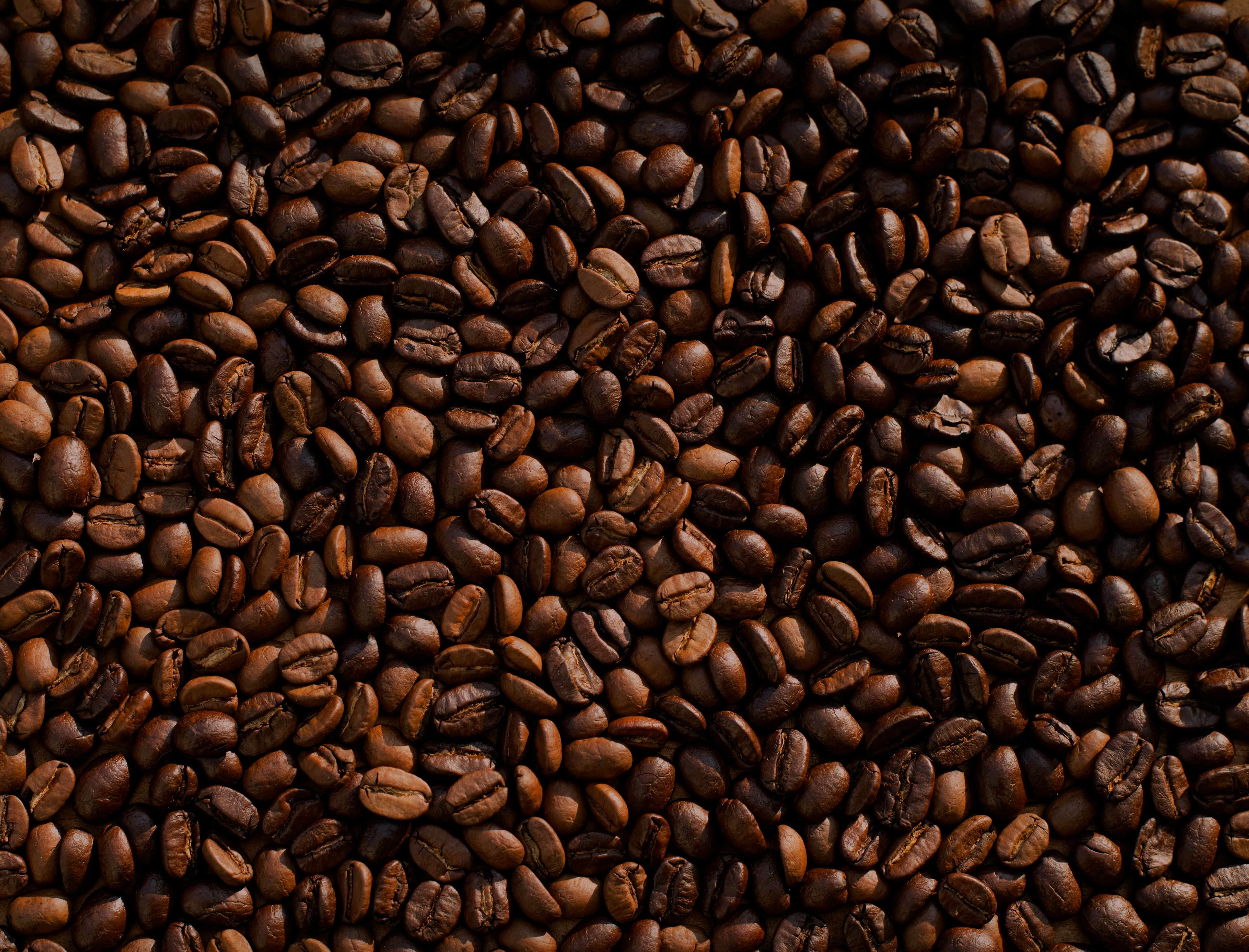 coffe_1
