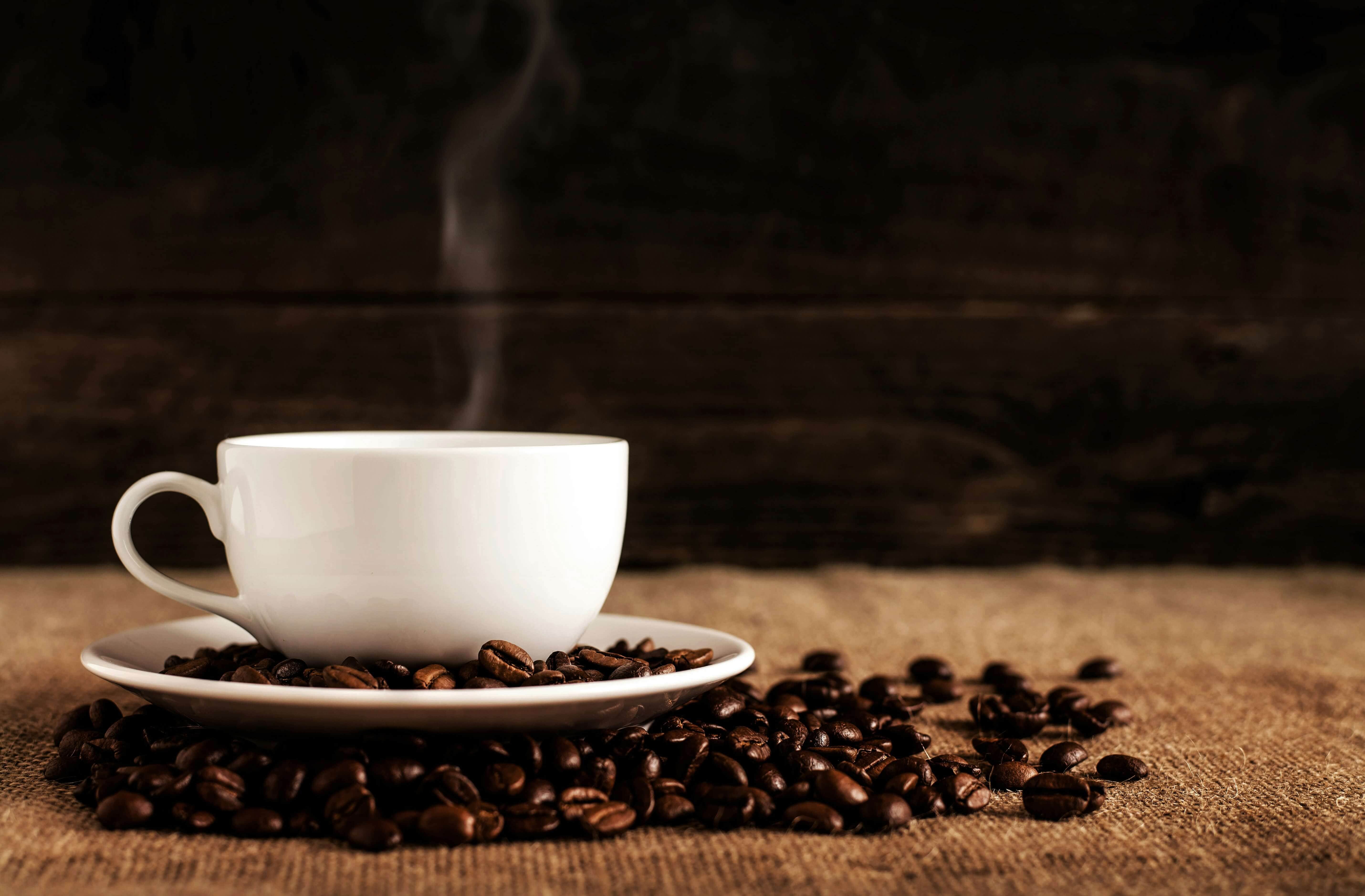 coffe_2
