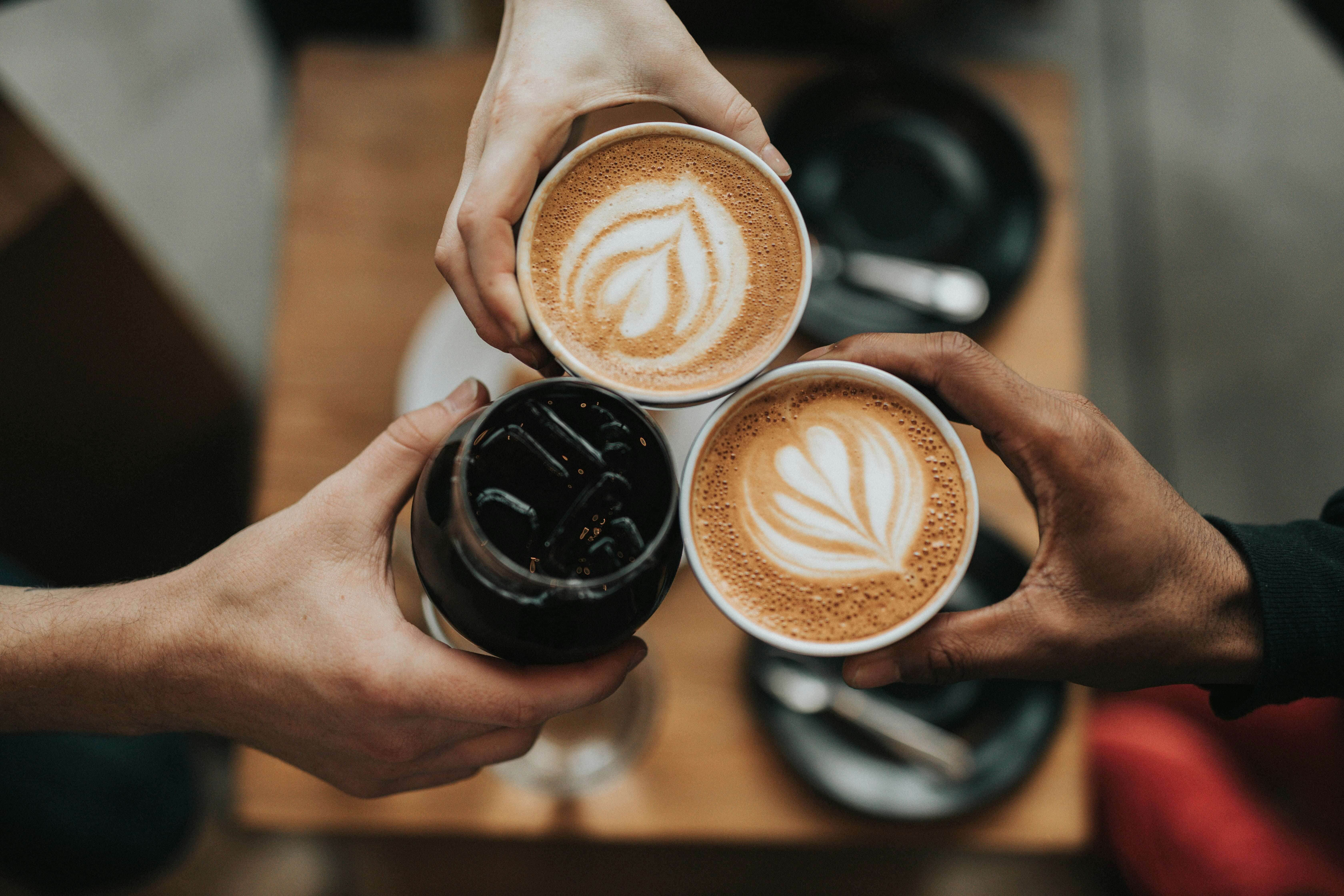 coffe_3