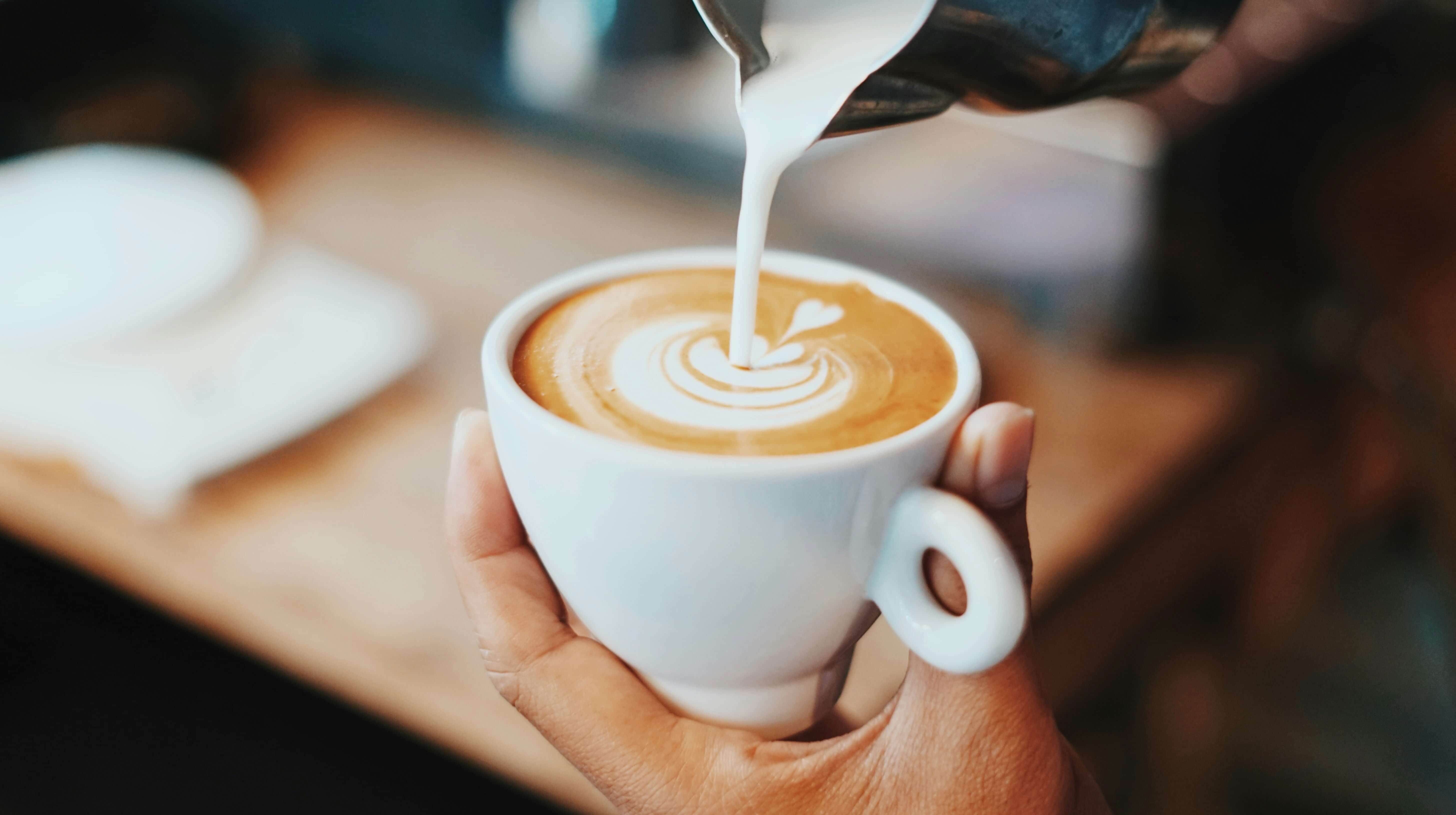 coffe_5