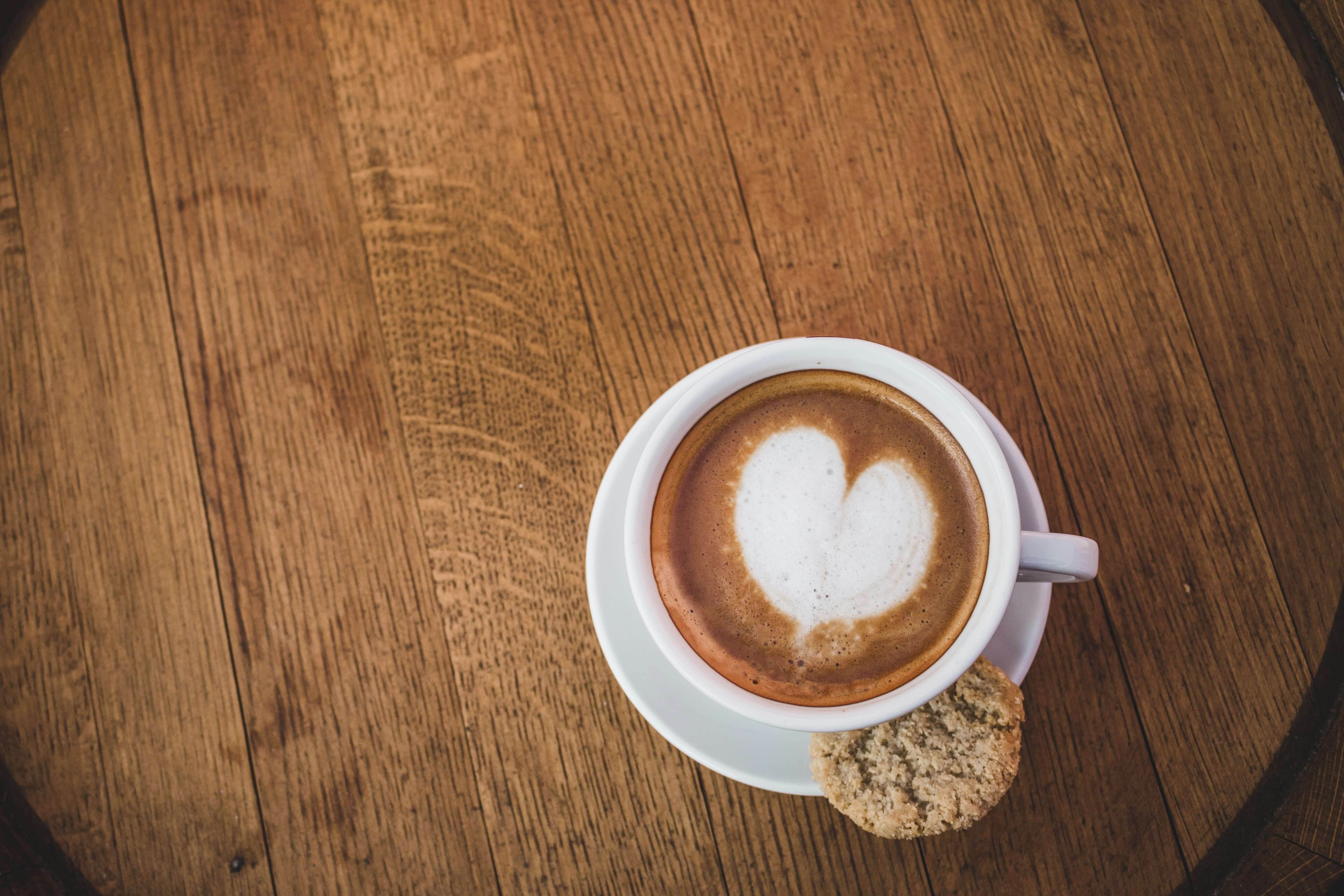 coffe_3