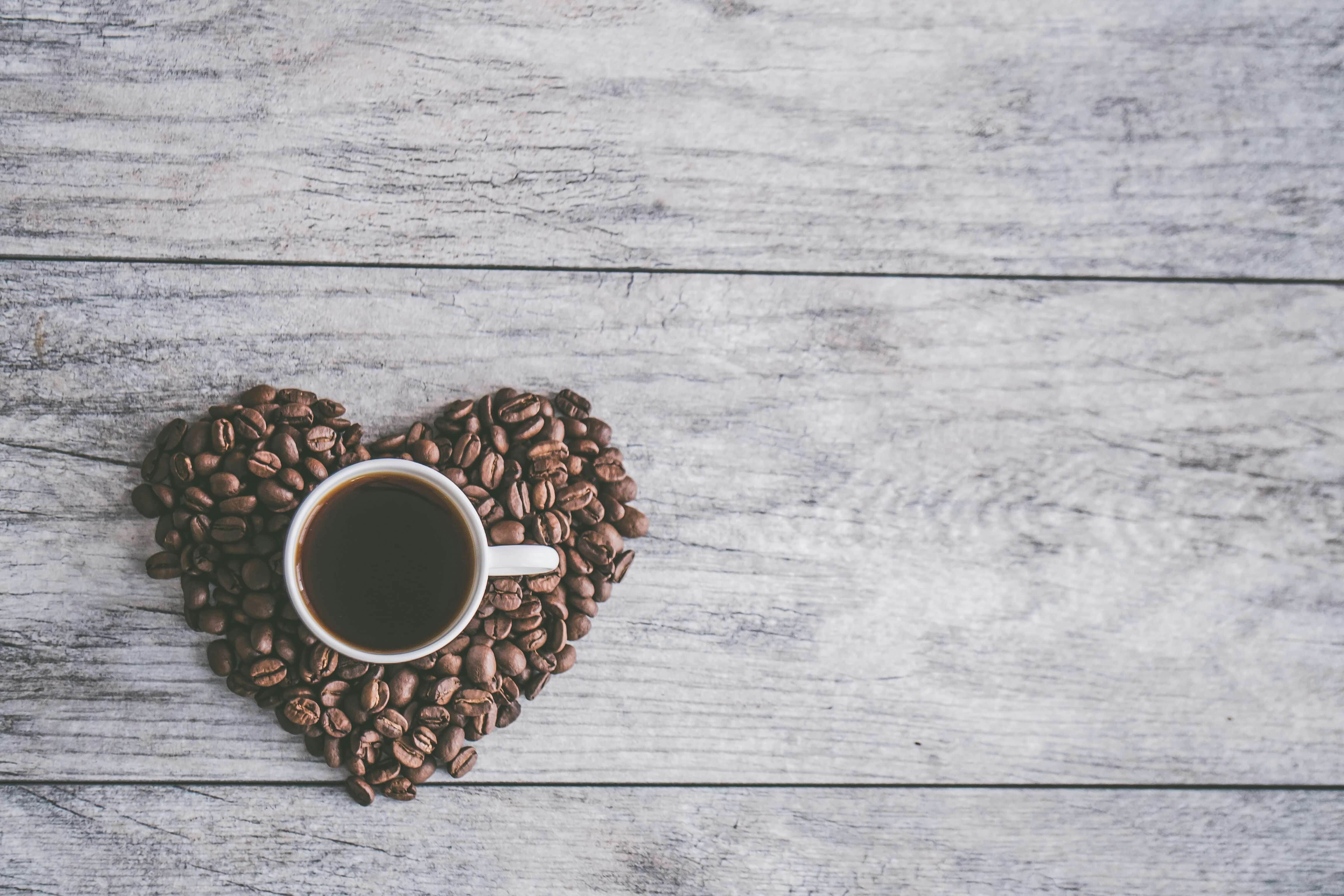 coffe_2.2