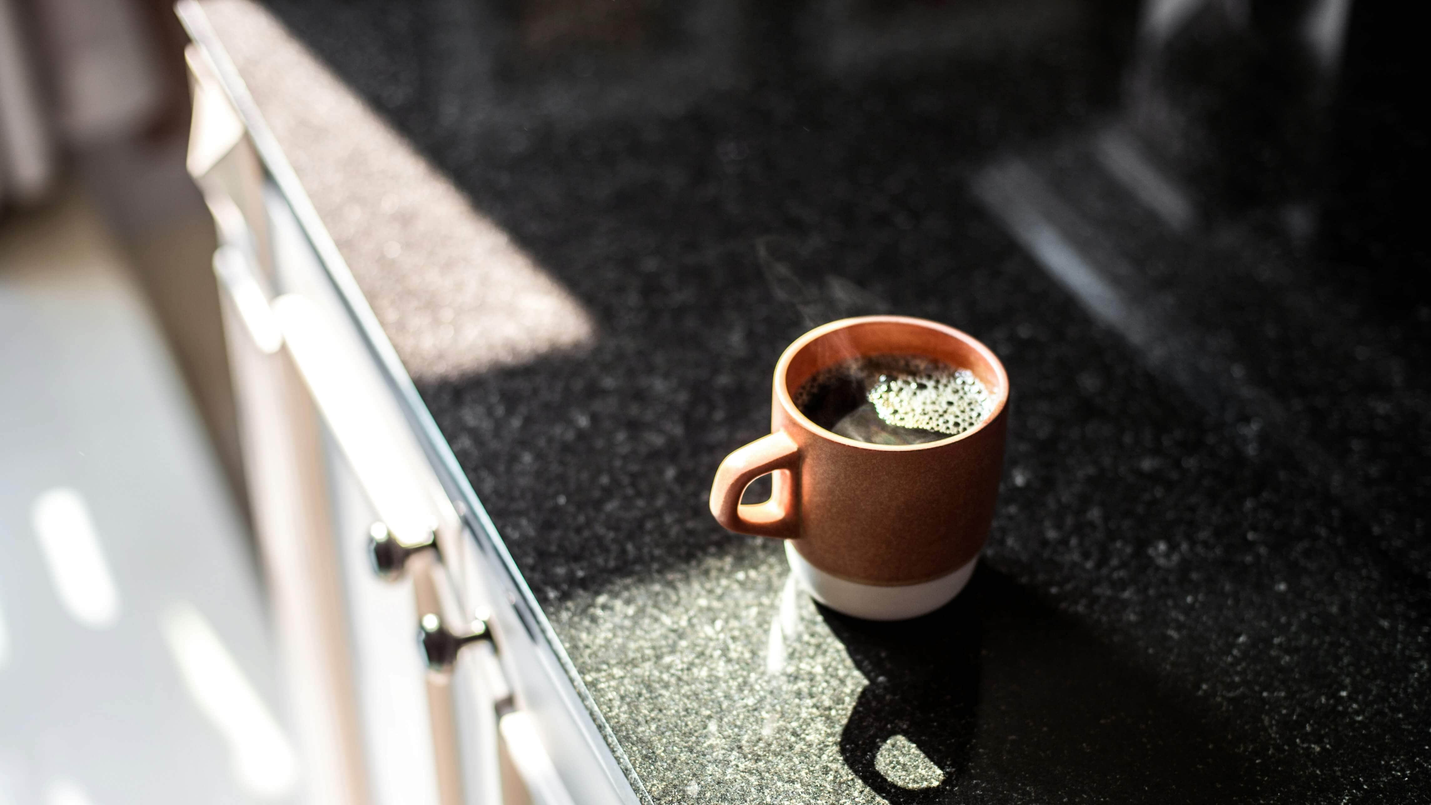coffe_2.3