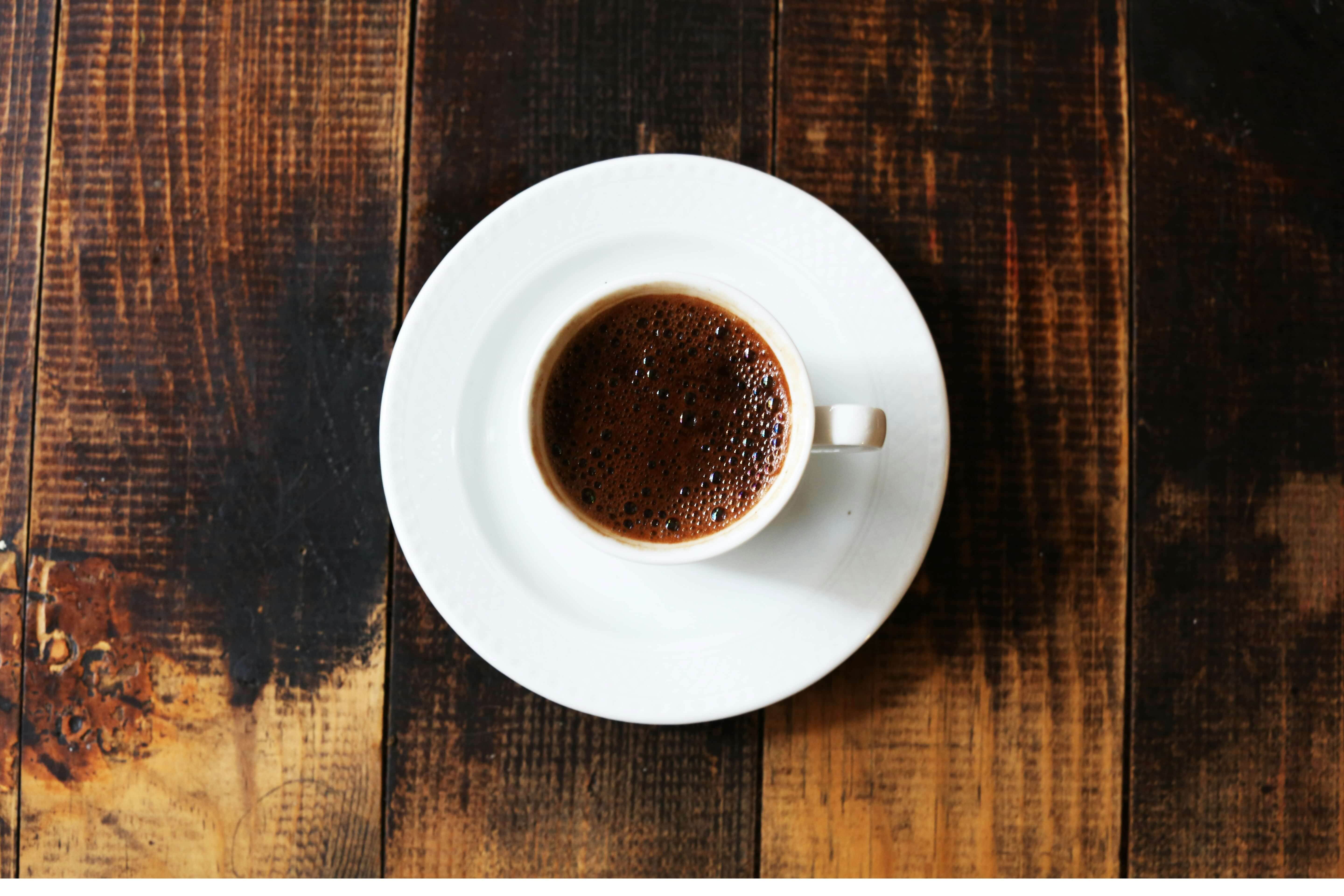Coffee Product 3