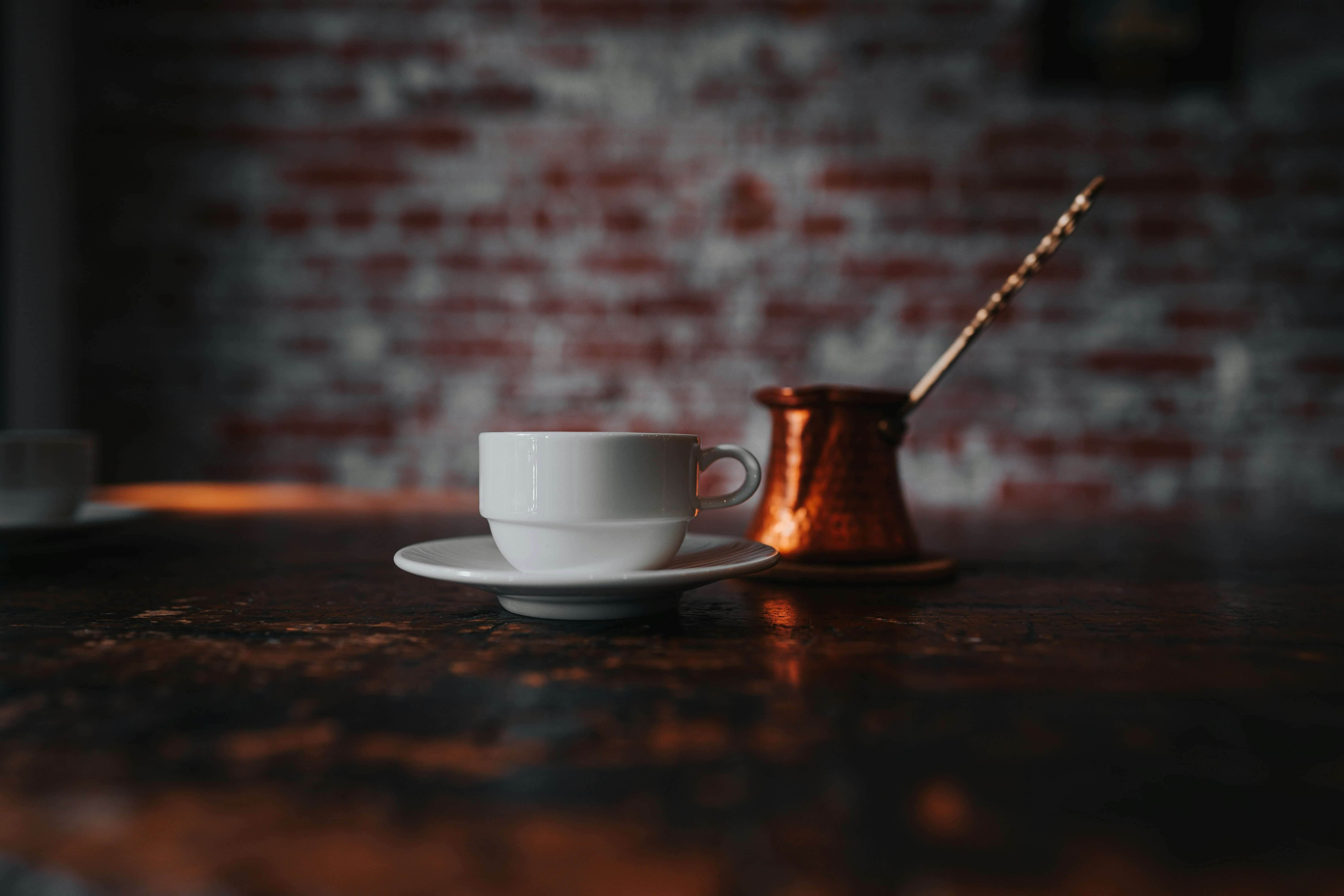 Coffee Product 3
