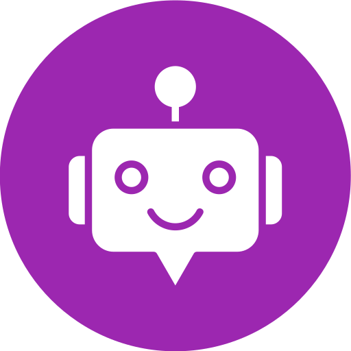 chat icon