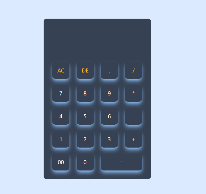 calculator