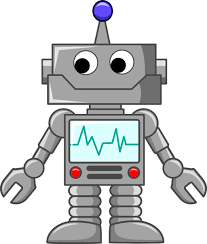 Reda Bot