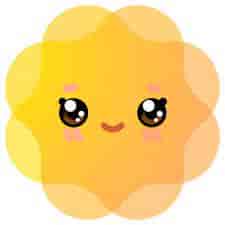 daisy_ui