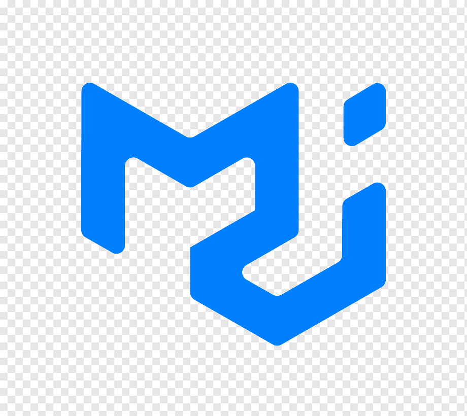 material_ui