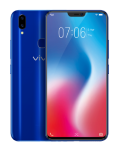 product_11