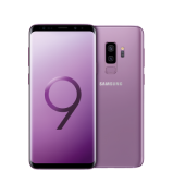 product_15