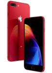 product_18