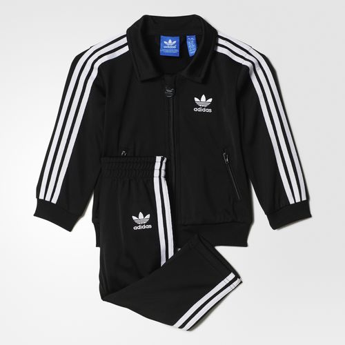 lacoste4