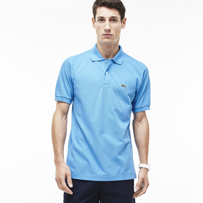 lacoste3