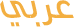 logo-footer